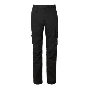 Ellie Trousers w
