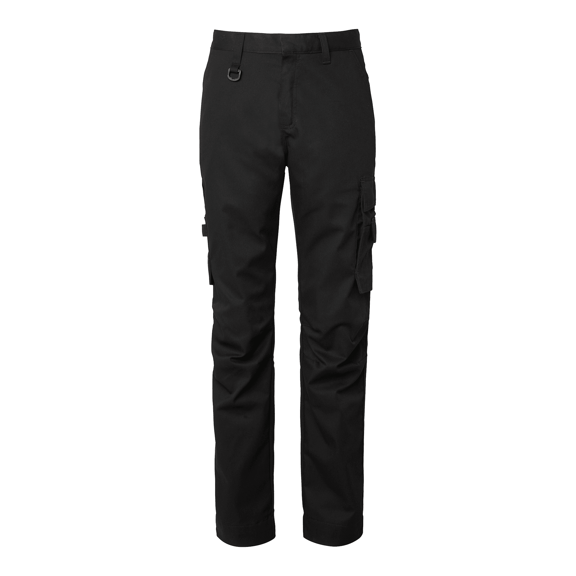 Ellie Trousers w