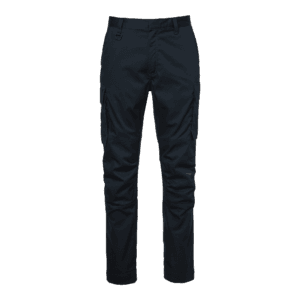 Eagle Trousers