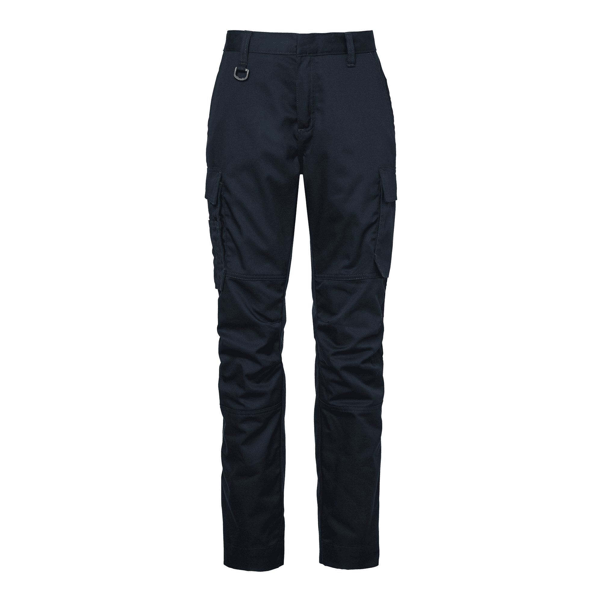 Evelyn Trousers w