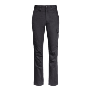 Fred Trousers