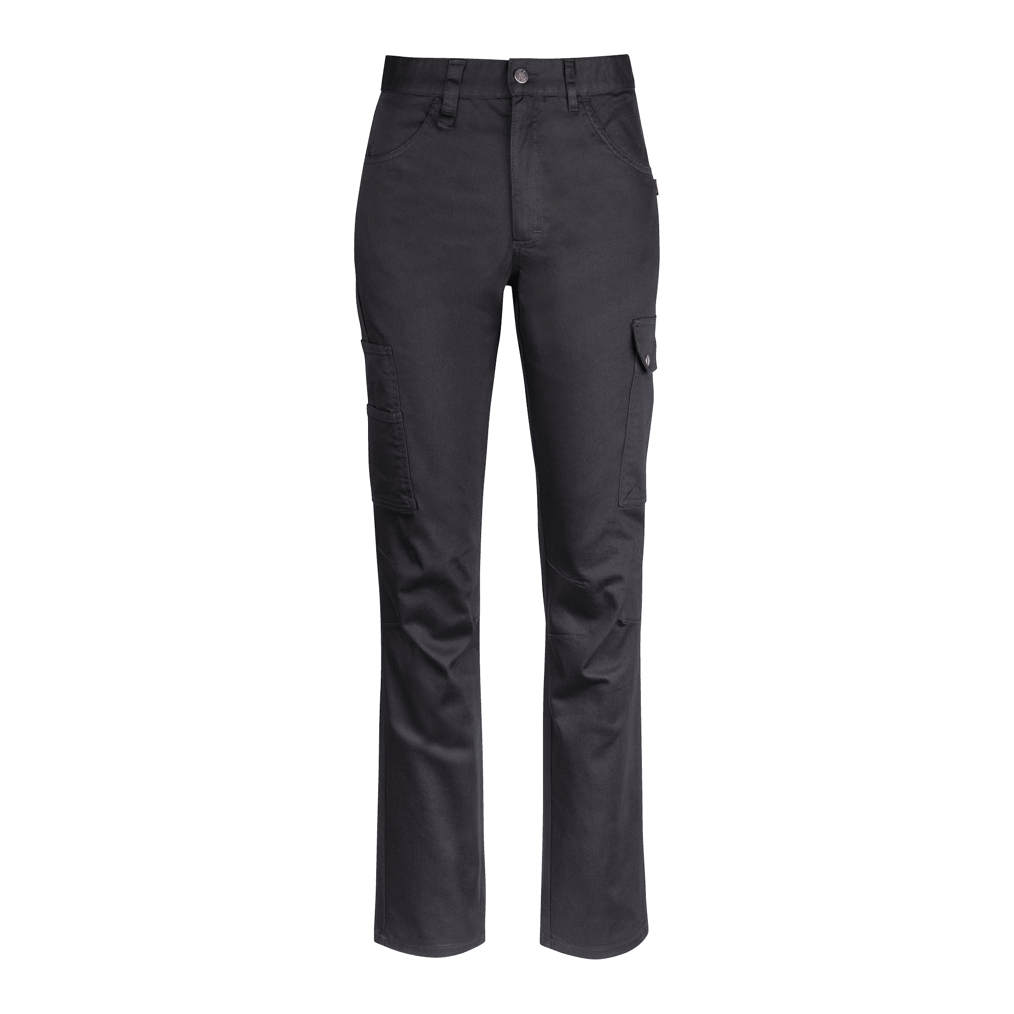 Fred Trousers