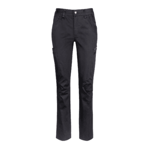 Fia Trousers w
