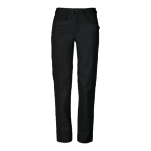 Nina Trousers w