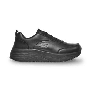Max Elite Filchner Work shoe