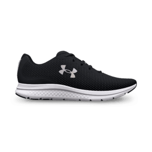 Charged Impulse 3 Shoe w