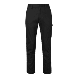 139 Service Trousers