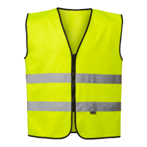234 Vest