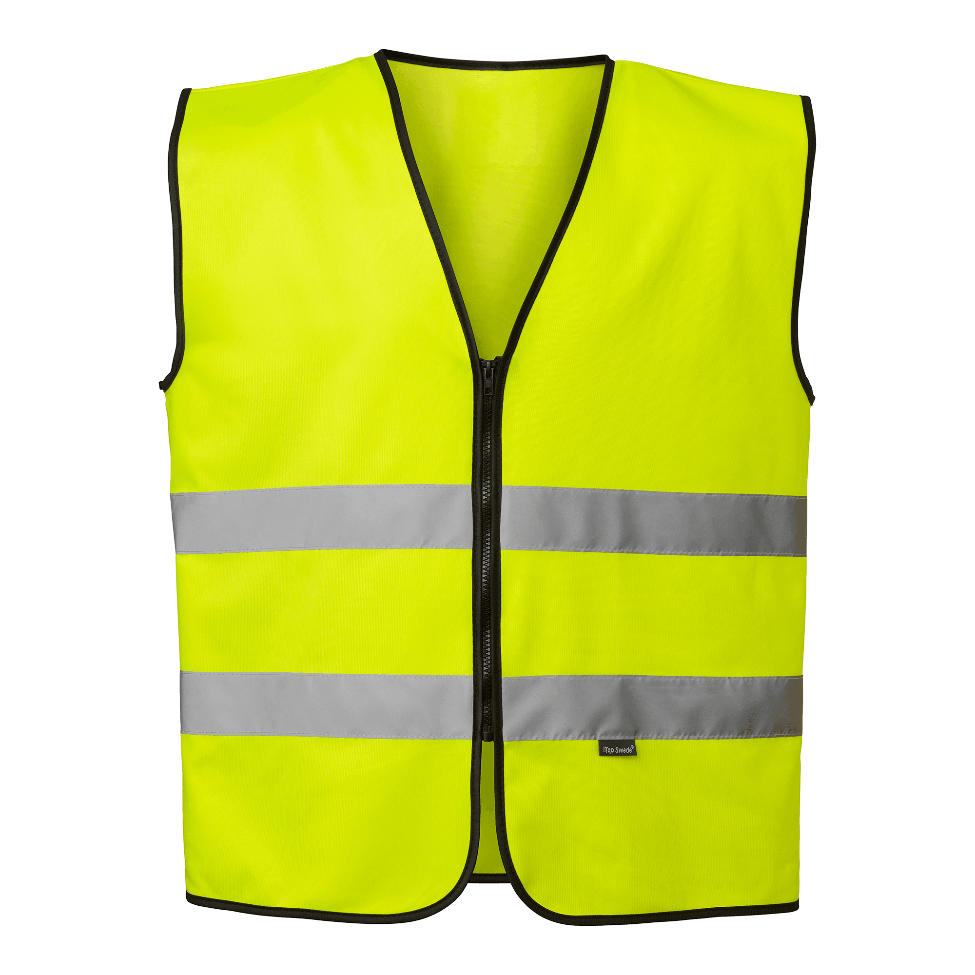 234 Vest