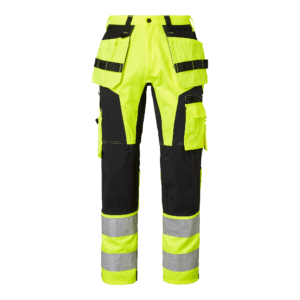 236 Craftsmen Trousers