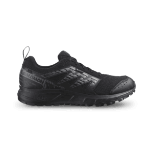Wander GTX Shoe w