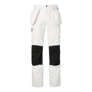 2515 Painter´s Trousers