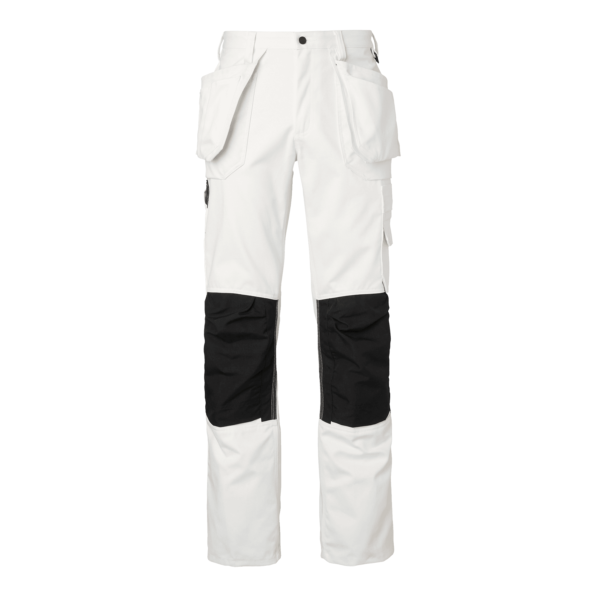 2515 Painter´s Trousers
