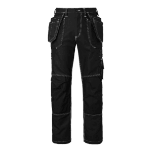 2515 Craftsmen Trousers