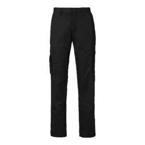 302 Trousers w