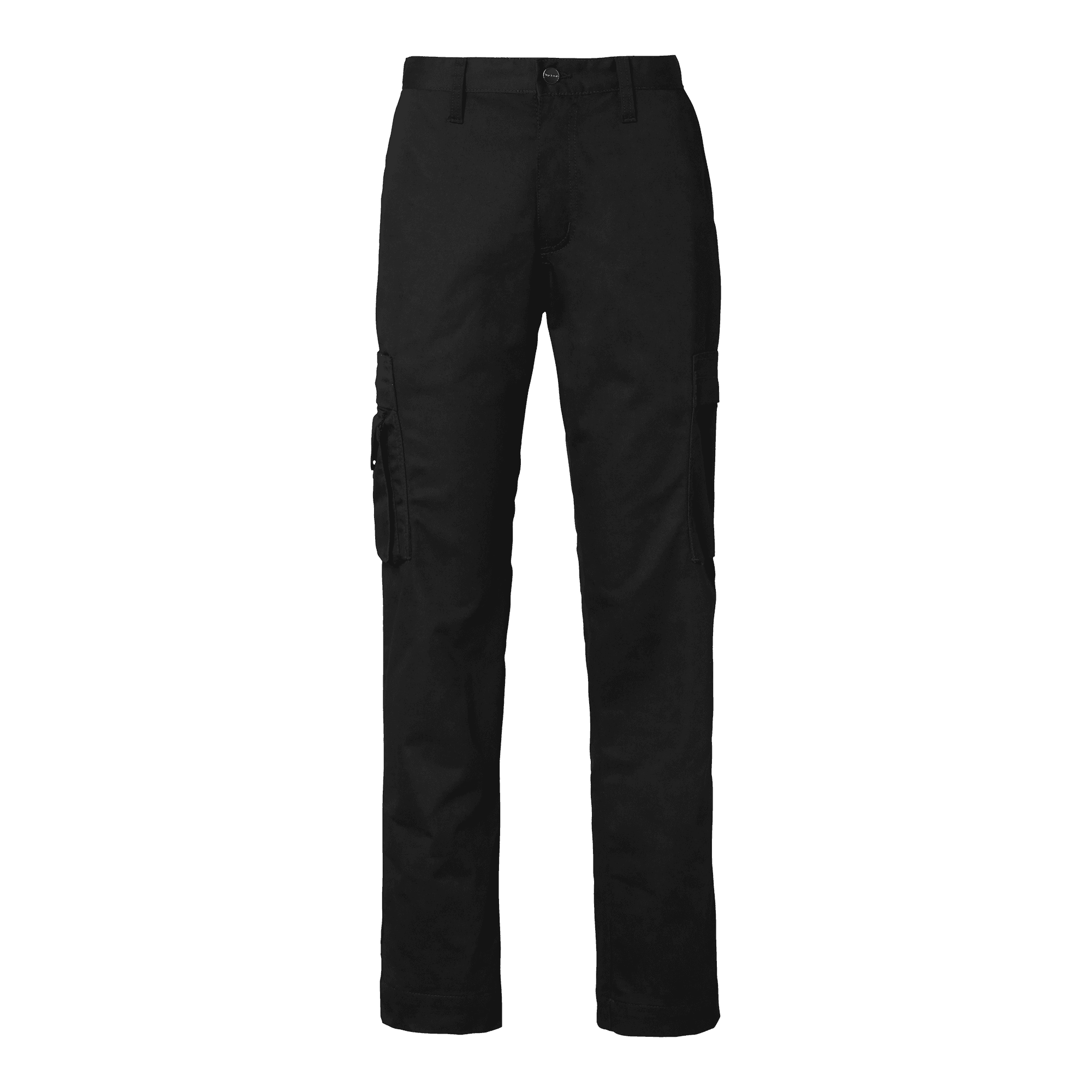 302 Trousers w