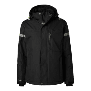 360 Jacket w