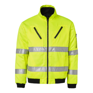 5016 Jacket