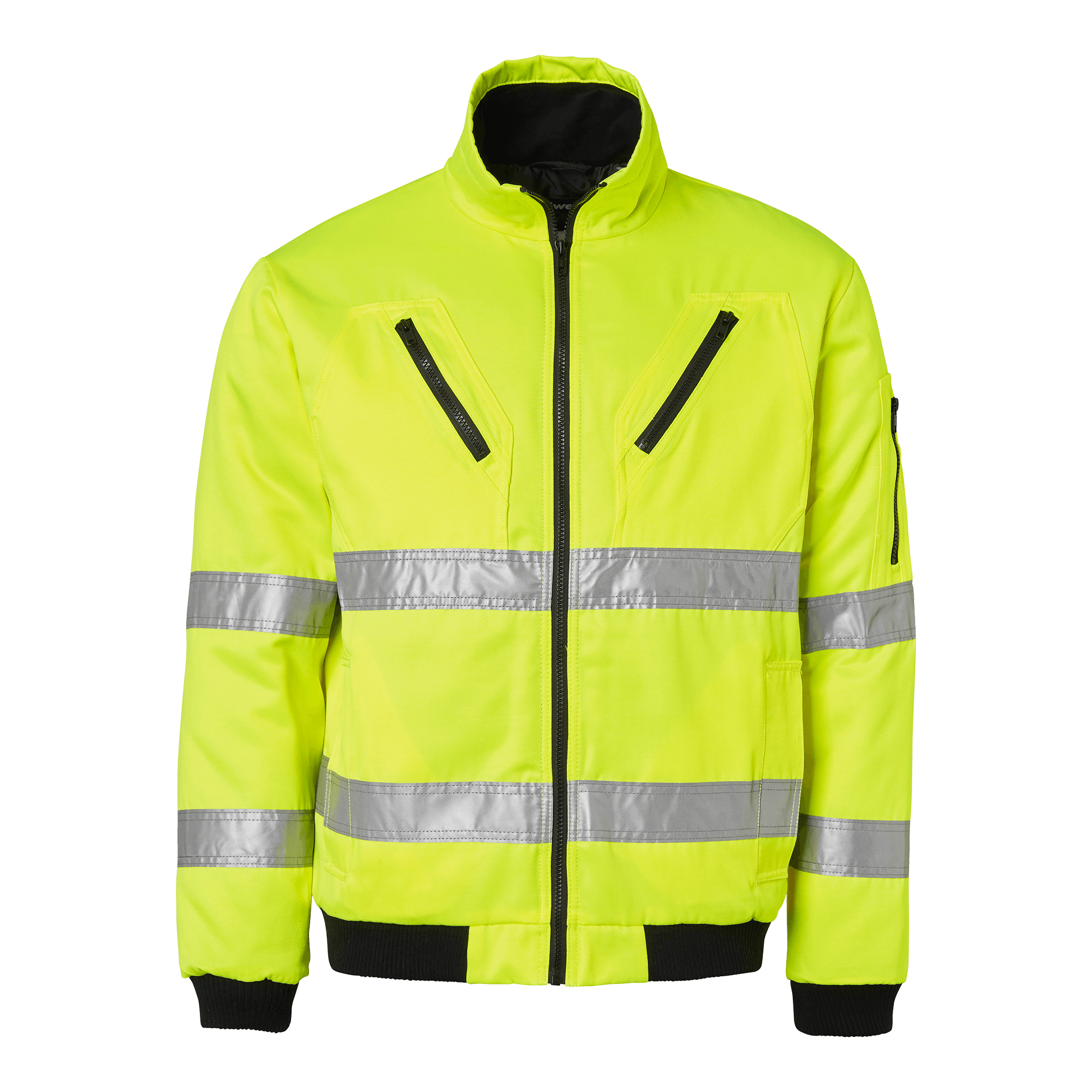 5016 Jacket