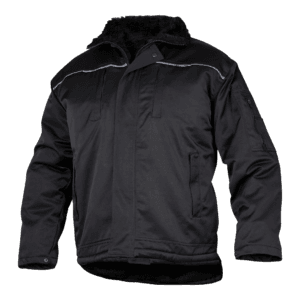 5926 Jacket