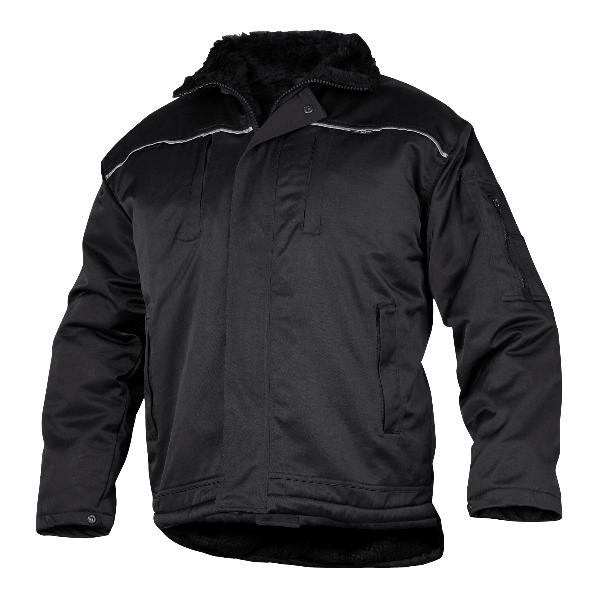 5926 Jacket