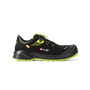 Forza Boa S3 Safety Shoe