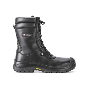 Terranova Safety Boot S3