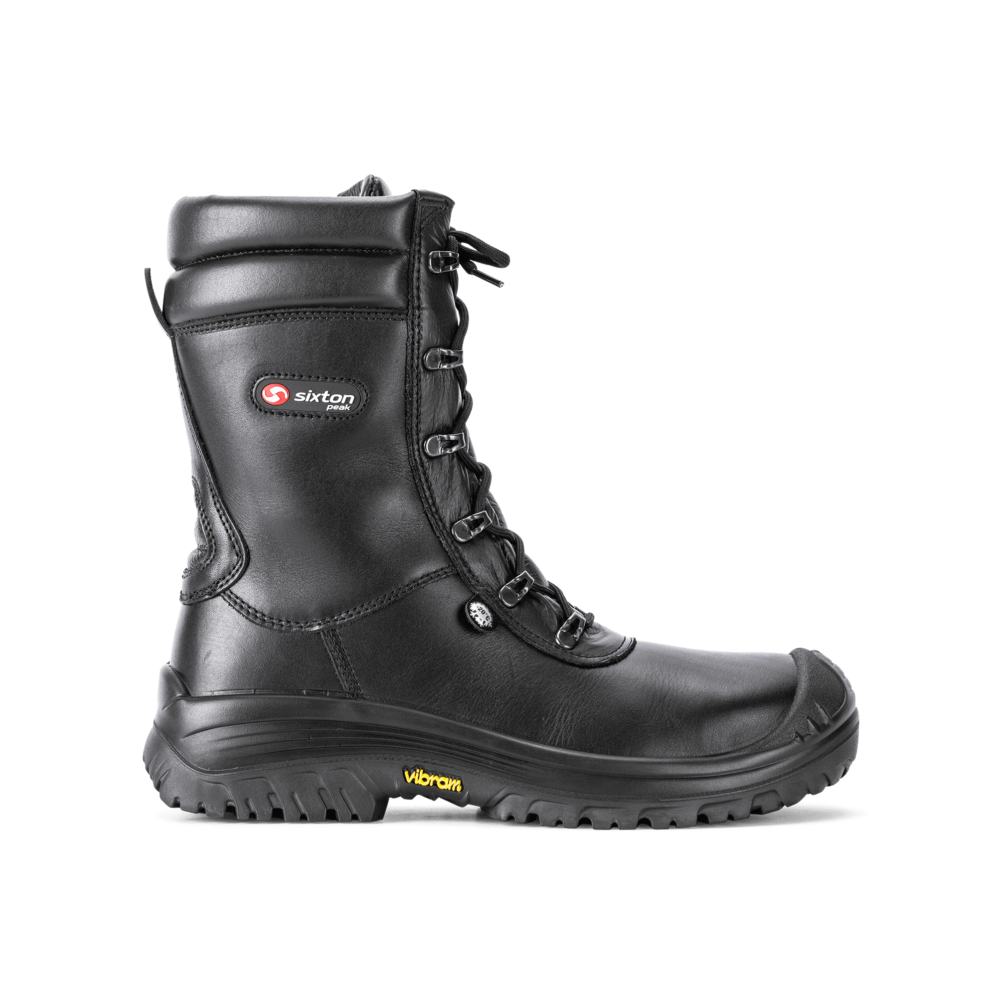 Terranova Safety Boot S3