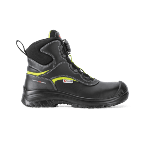 Roling Boa Safety Boot S3