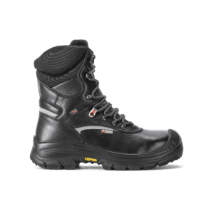 Empire Winter Safety Boot S3
