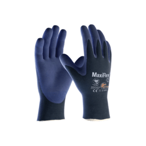 MaxiFlex Elite Gloves