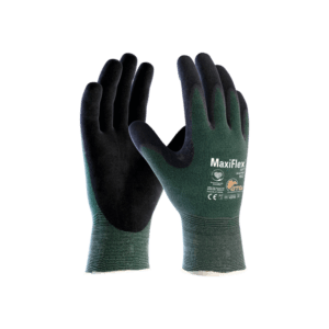 MaxiFlex Cut 3B Gloves