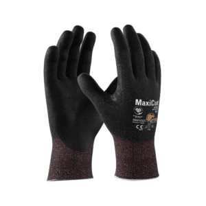 MaxiCut Ultra F Gloves