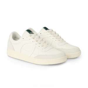 Court Shoe
