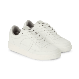 Court Shoe w