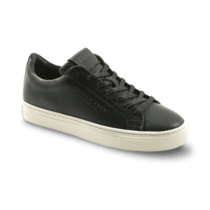 Classic LT Shoe
