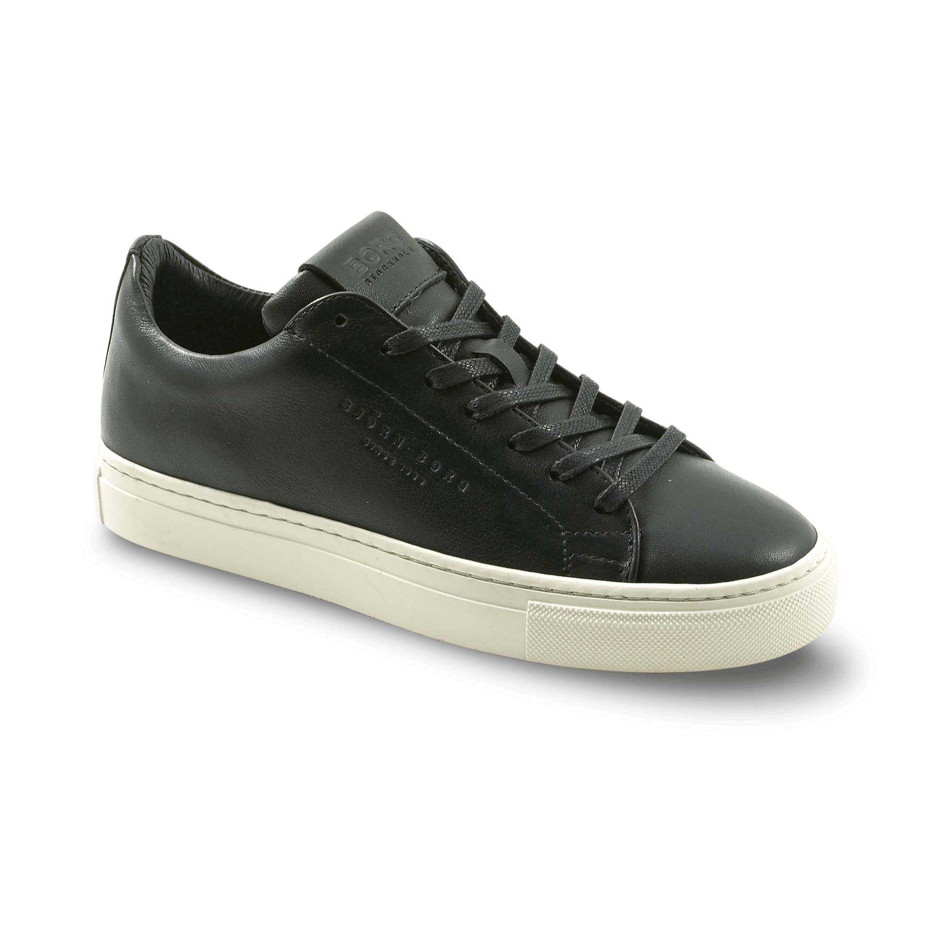 Classic LT Shoe