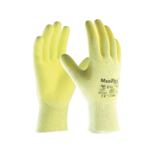 MaxiFlex Ultimate FY Ad-Apt HT Gloves