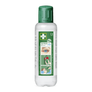 Eye Wash 2-p