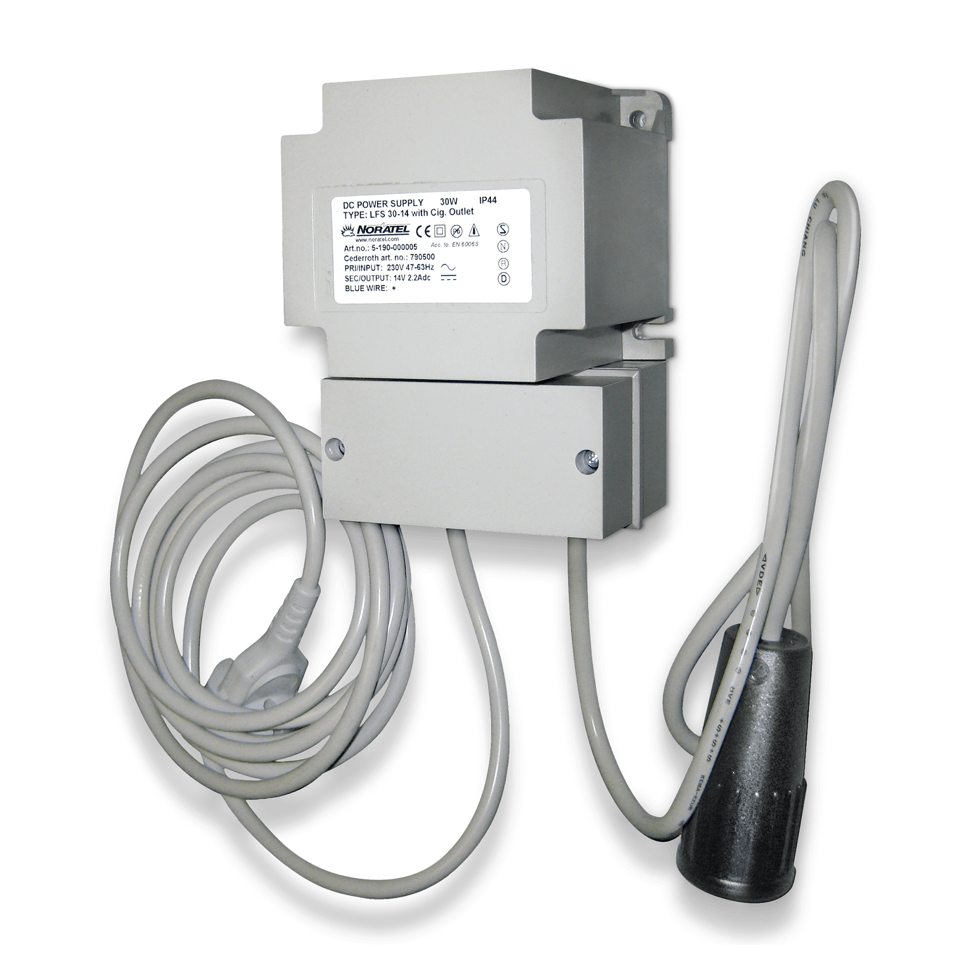 Transformer for Heating Cabinet