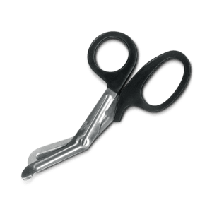 Scissors Refill