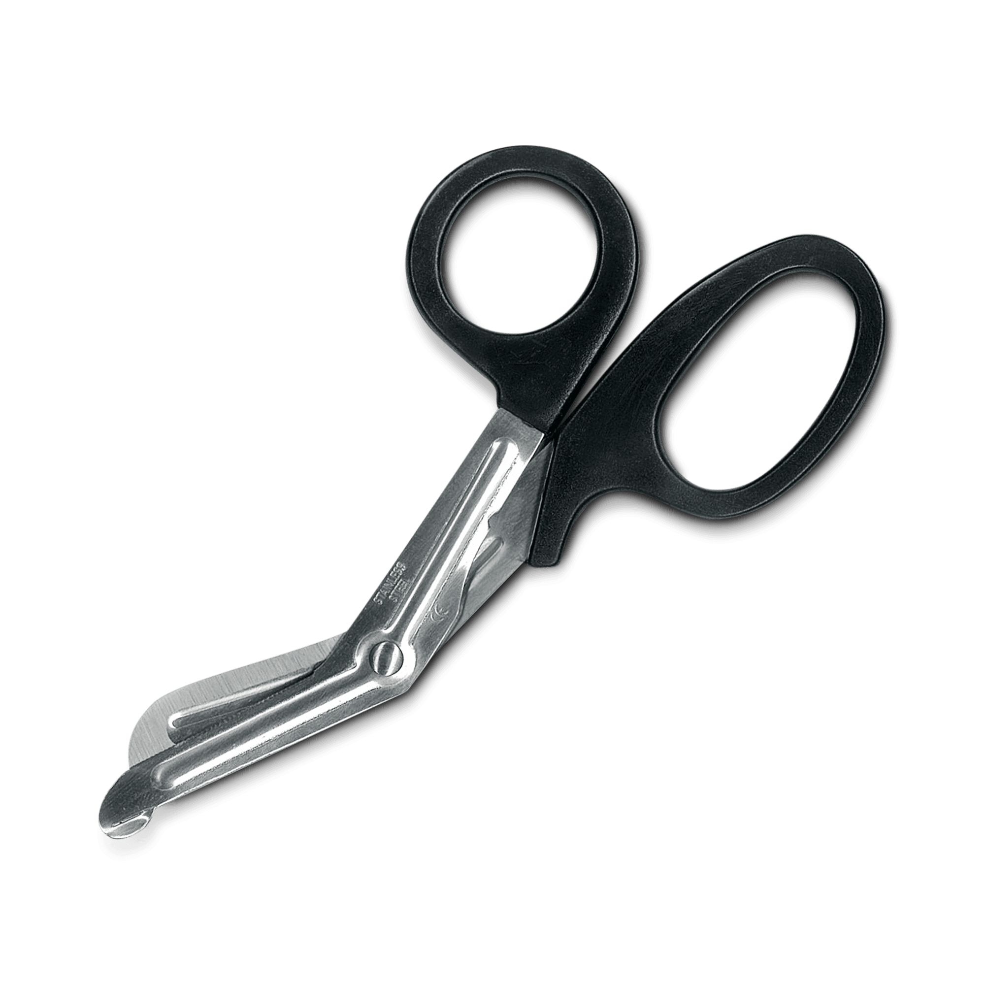 Scissors Refill