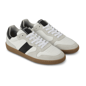 Legacy Shoe