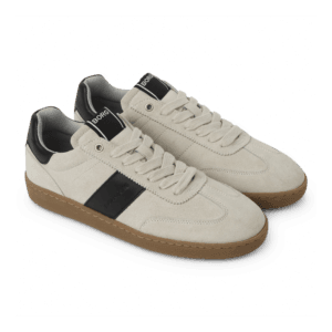 Grace Shoe w