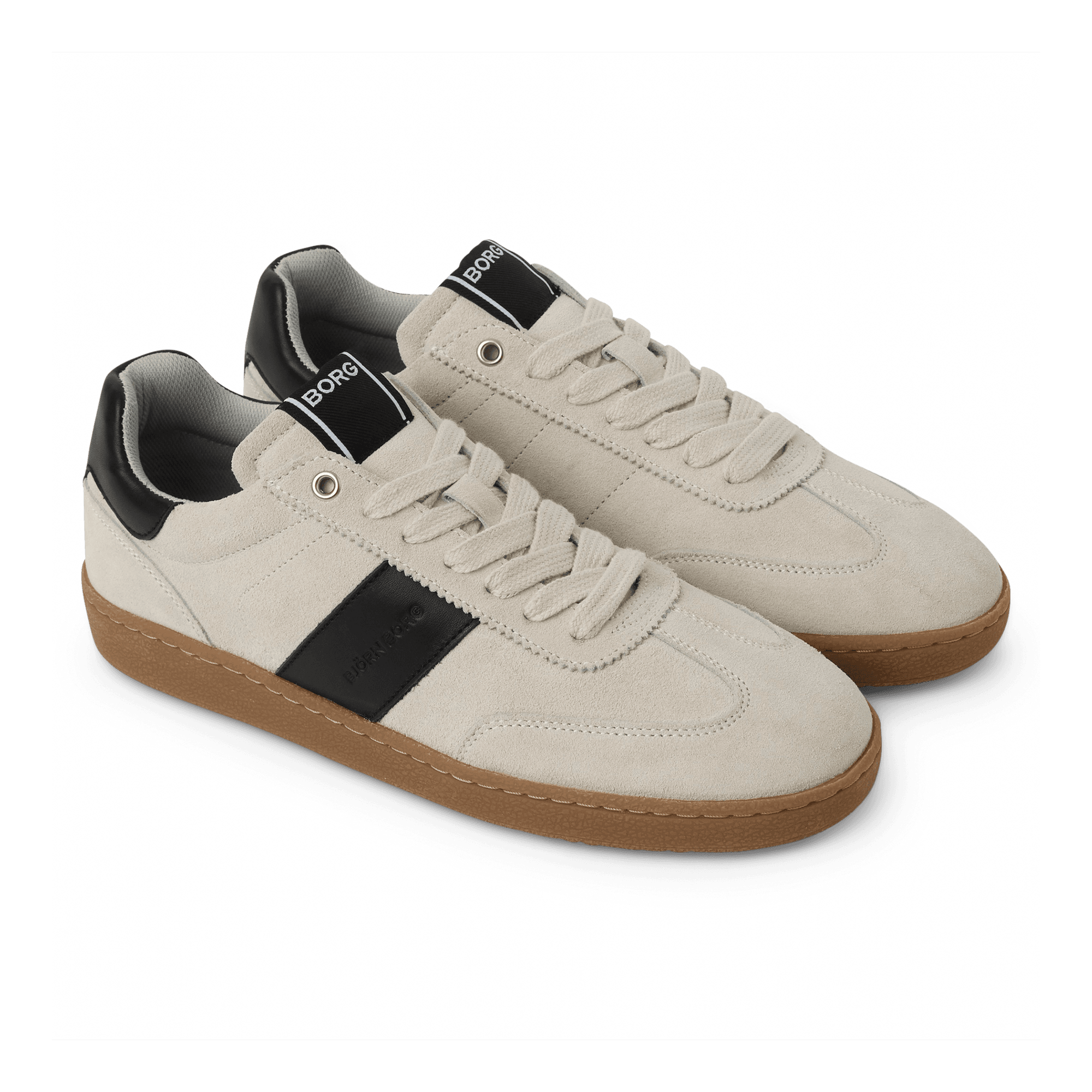 Grace Shoe w