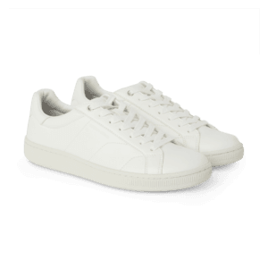 Deuce 2 T305 Shoe
