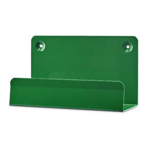 Wall Bracket for M & L First Aid Kit