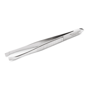 Tweezers Refill