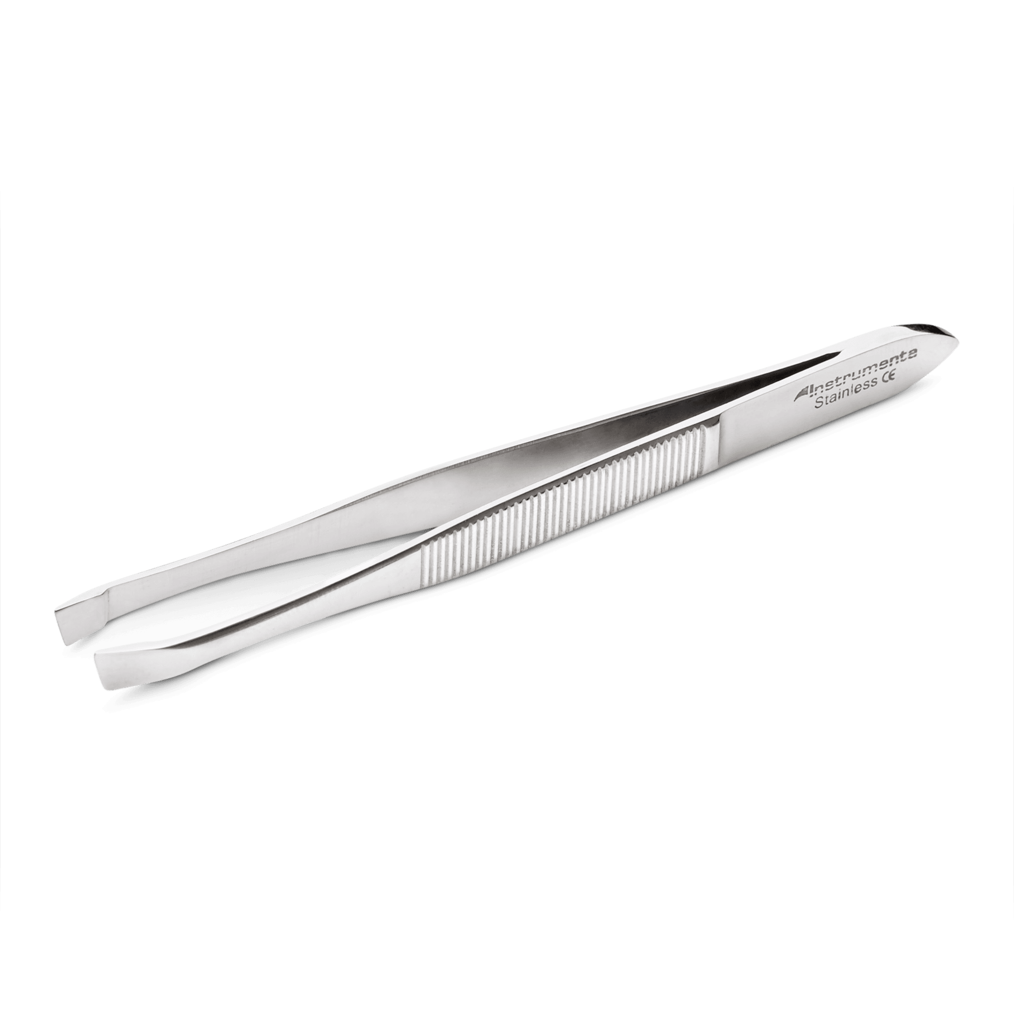 Tweezers Refill