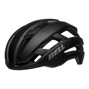 Falcon XR Bicycle Helmet